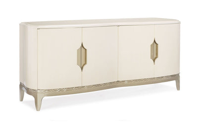 C012-016-211 - Al Rugaib Furniture (128043057180)
