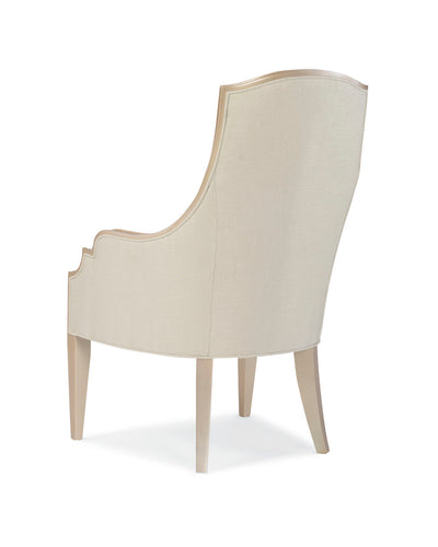 Adela - Arm Chair (128053575708)