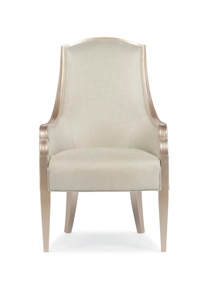 Adela - Arm Chair (128053575708)
