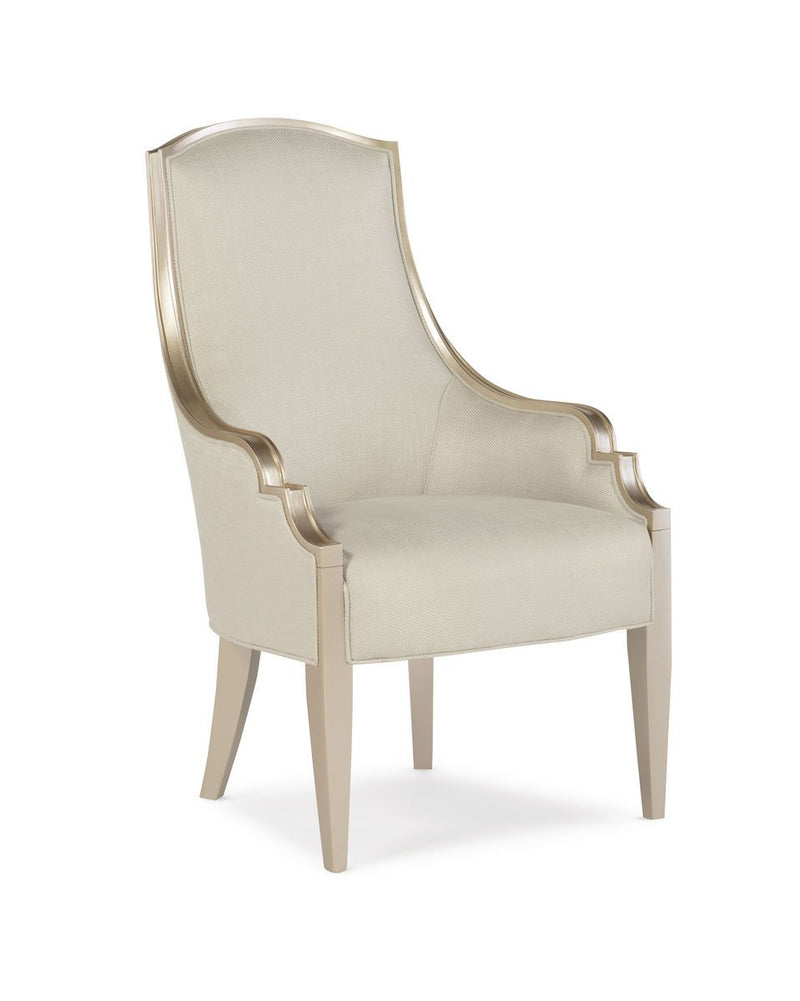 Adela - Arm Chair - Al Rugaib Furniture (128053575708)