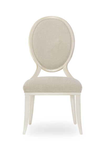 Avondale - Main Side Chair (132014964764)