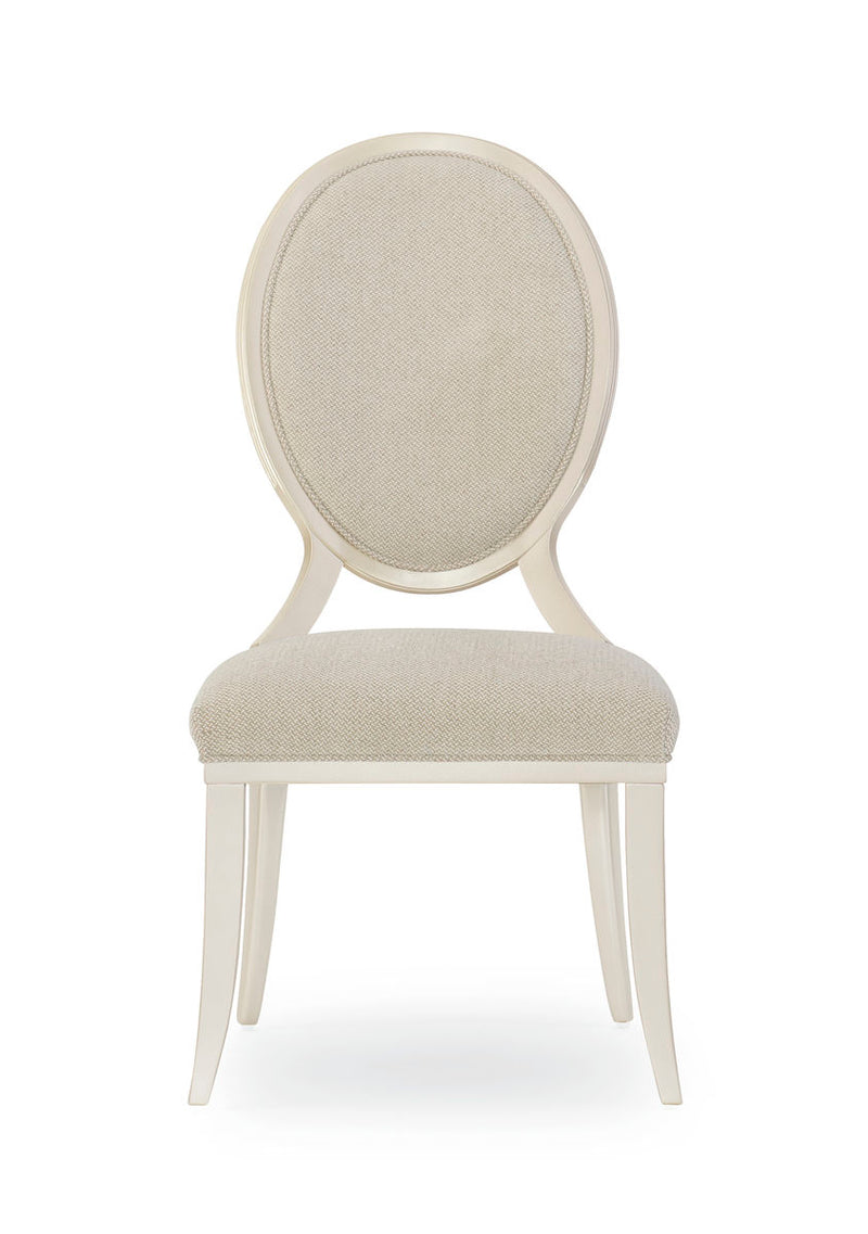 Avondale - Main Side Chair (132014964764)