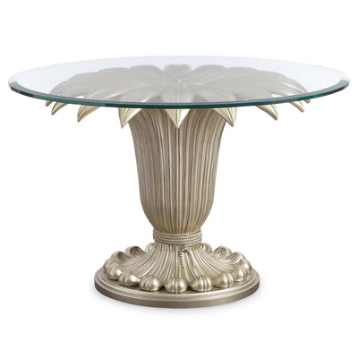 Fontainebleau - * Center Table - Al Rugaib Furniture (4576427835488)