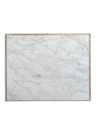 Fontainebleau - Platform Nightstand (4494527299680)