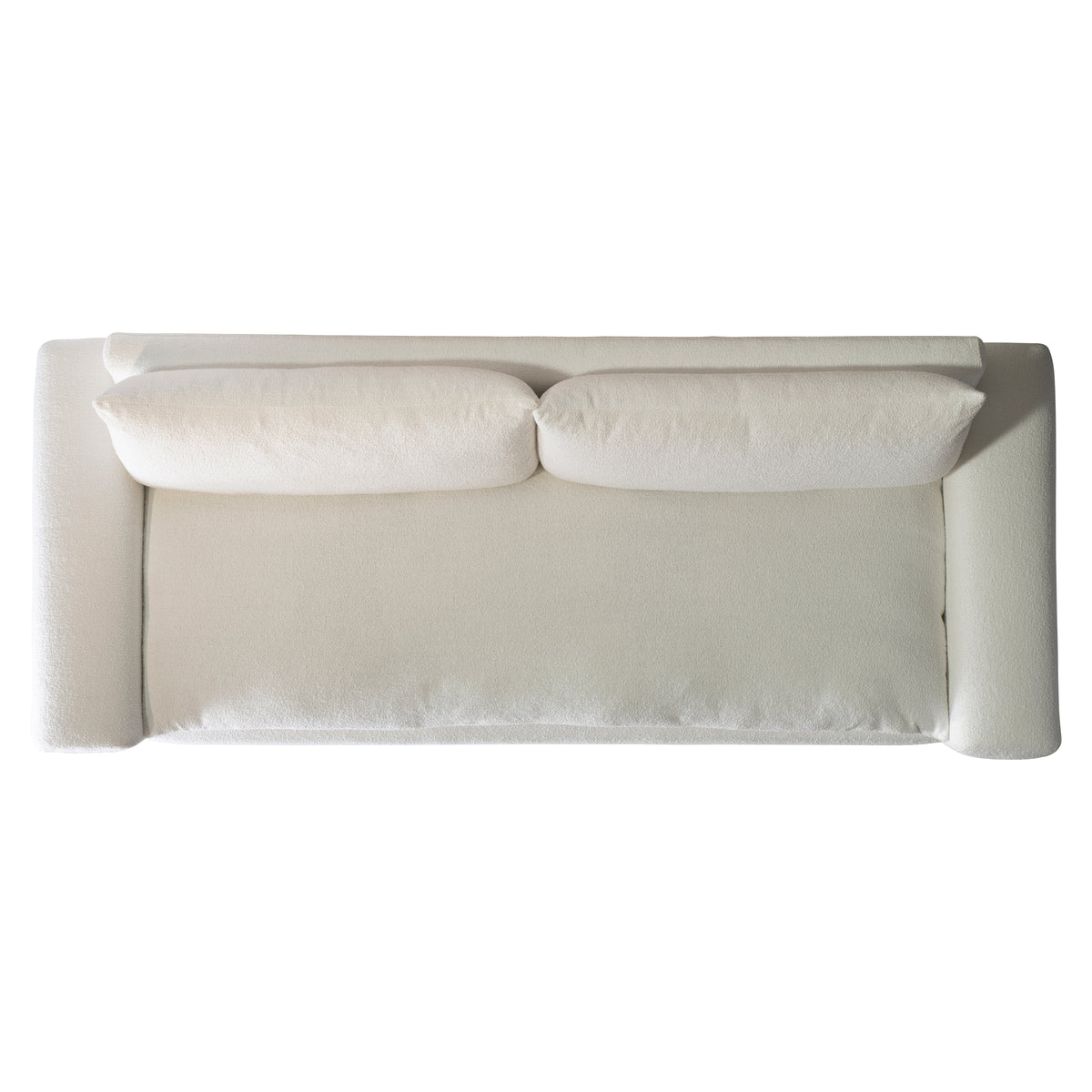 Bernhardt Nikki Sofa - N6906Y (6624878067808)
