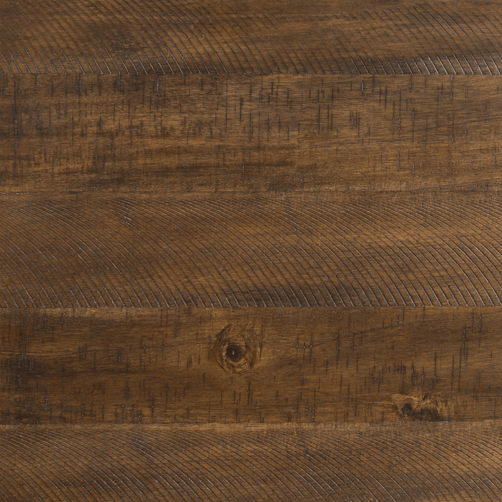 Caesar Occasional End Table Accent & End Tables| Roots Furniture