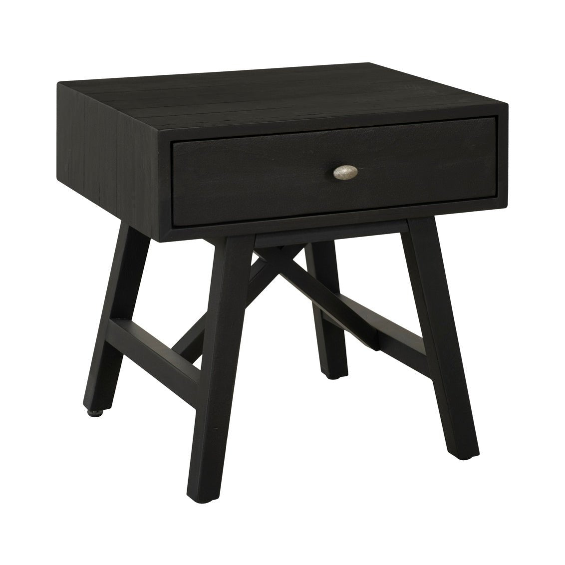 Calais Nightstand Accent & End Tables| Moe's Home