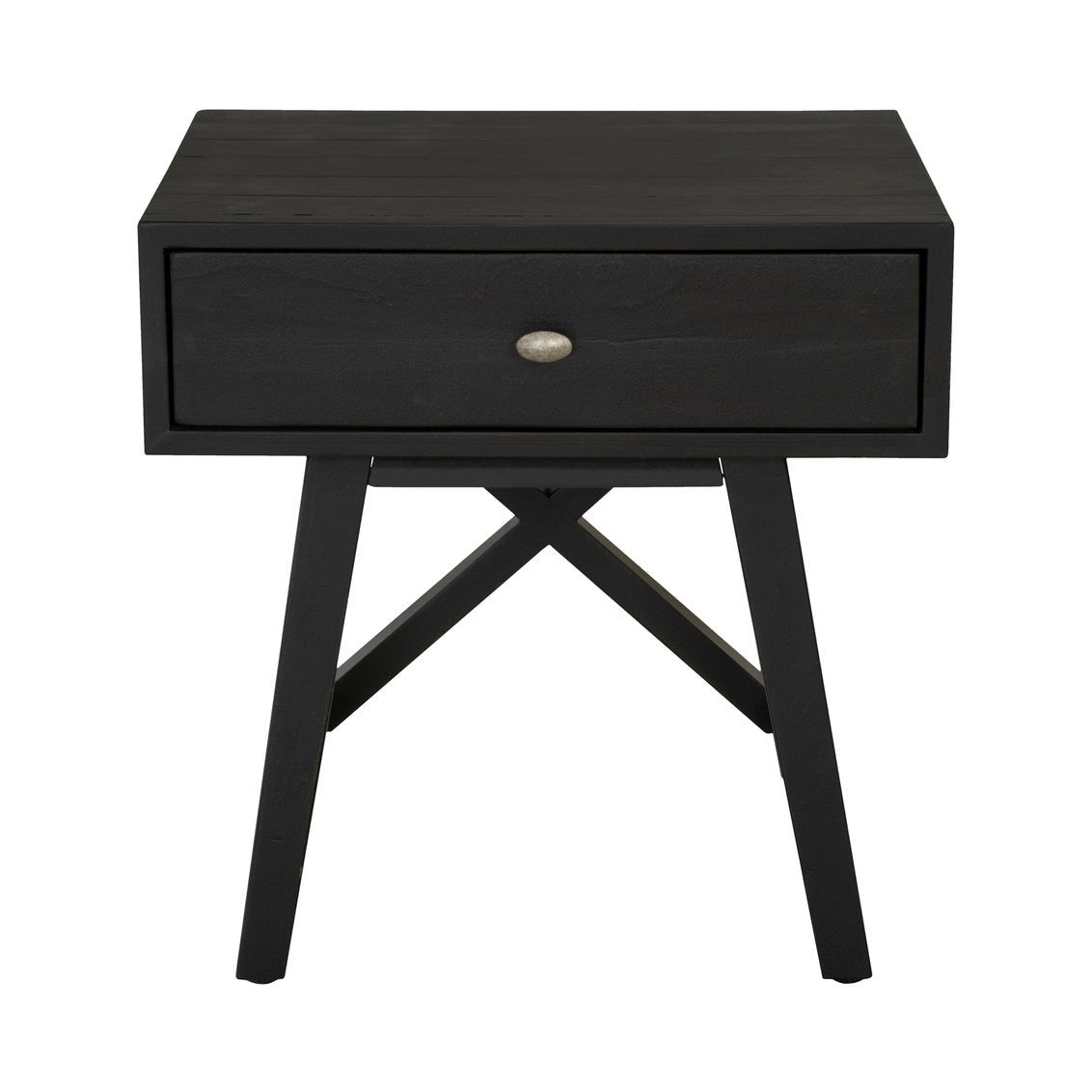 Calais Nightstand Accent & End Tables| Moe's Home