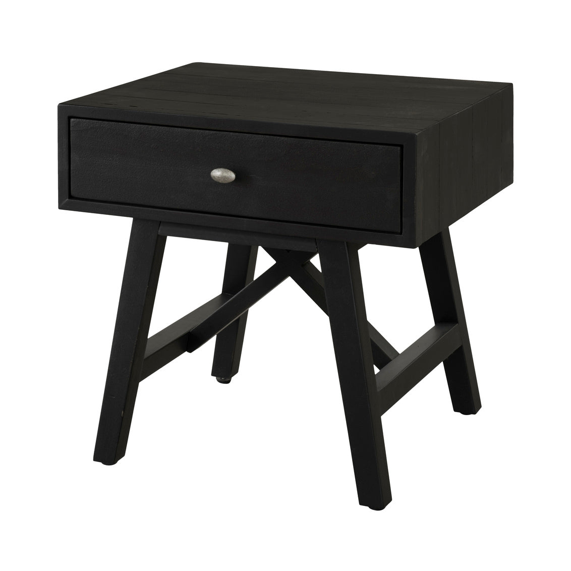 Calais Nightstand Accent & End Tables| Moe's Home