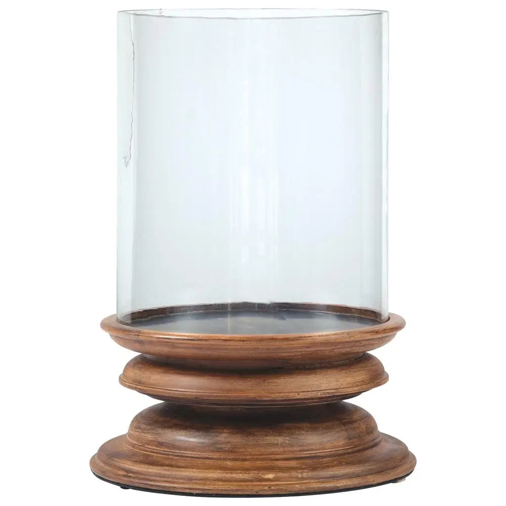 Candle Holder Candle Holders| Ashley Homestore
