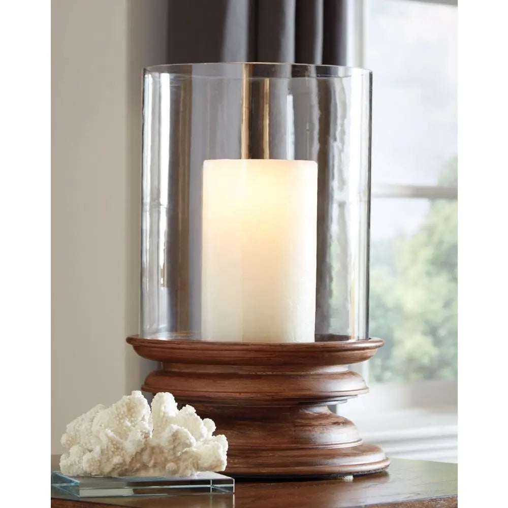 Candle Holder Candle Holders| Ashley Homestore