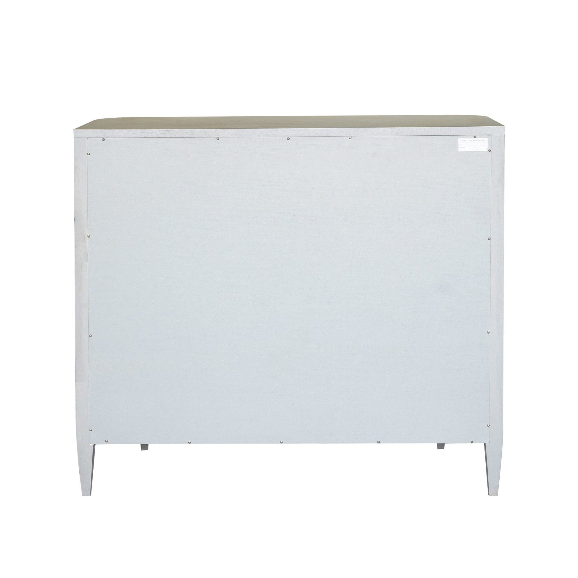 Cane Door Wardrobe Cabinets & Chests| Hooker