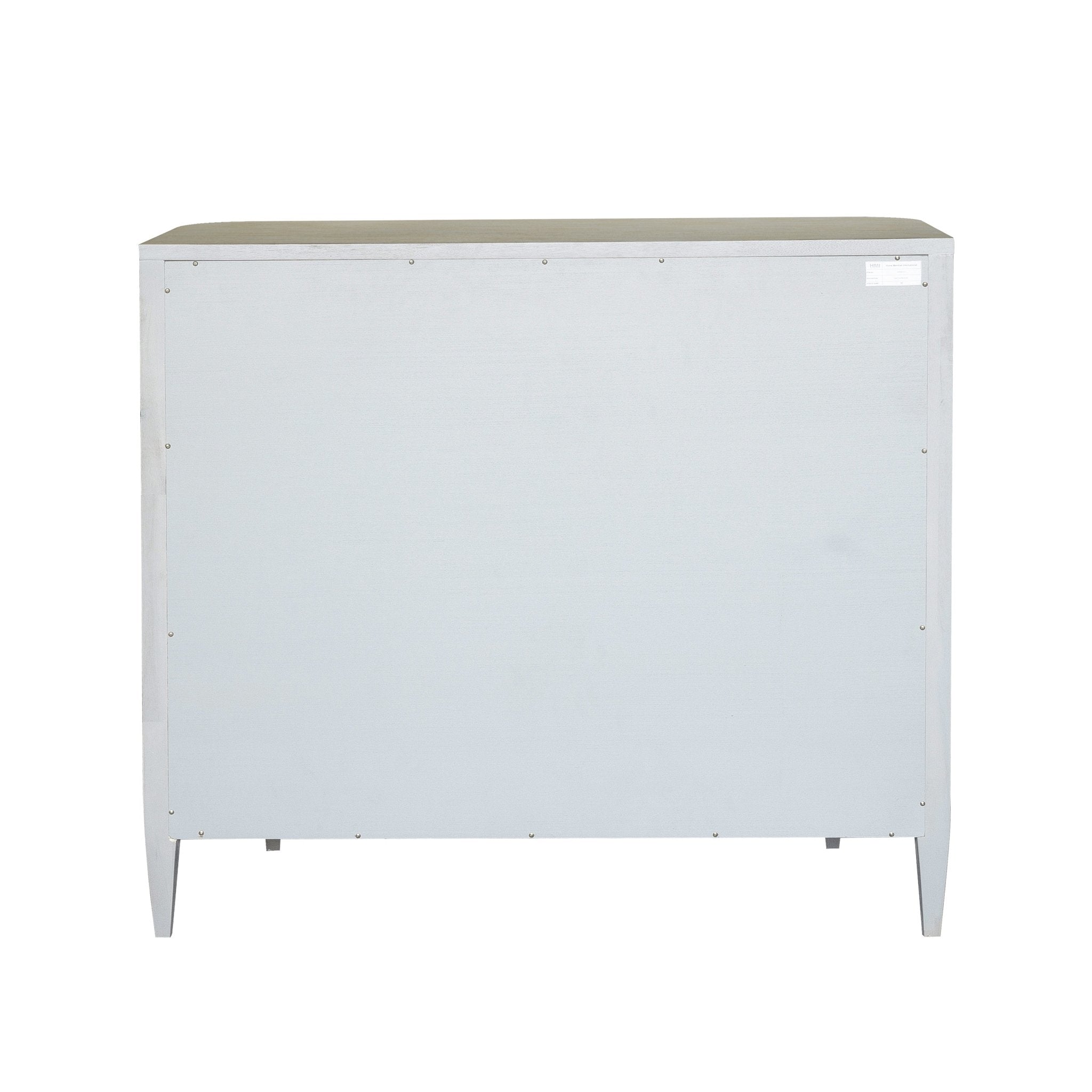 Cane Door Wardrobe Cabinets & Chests| Hooker