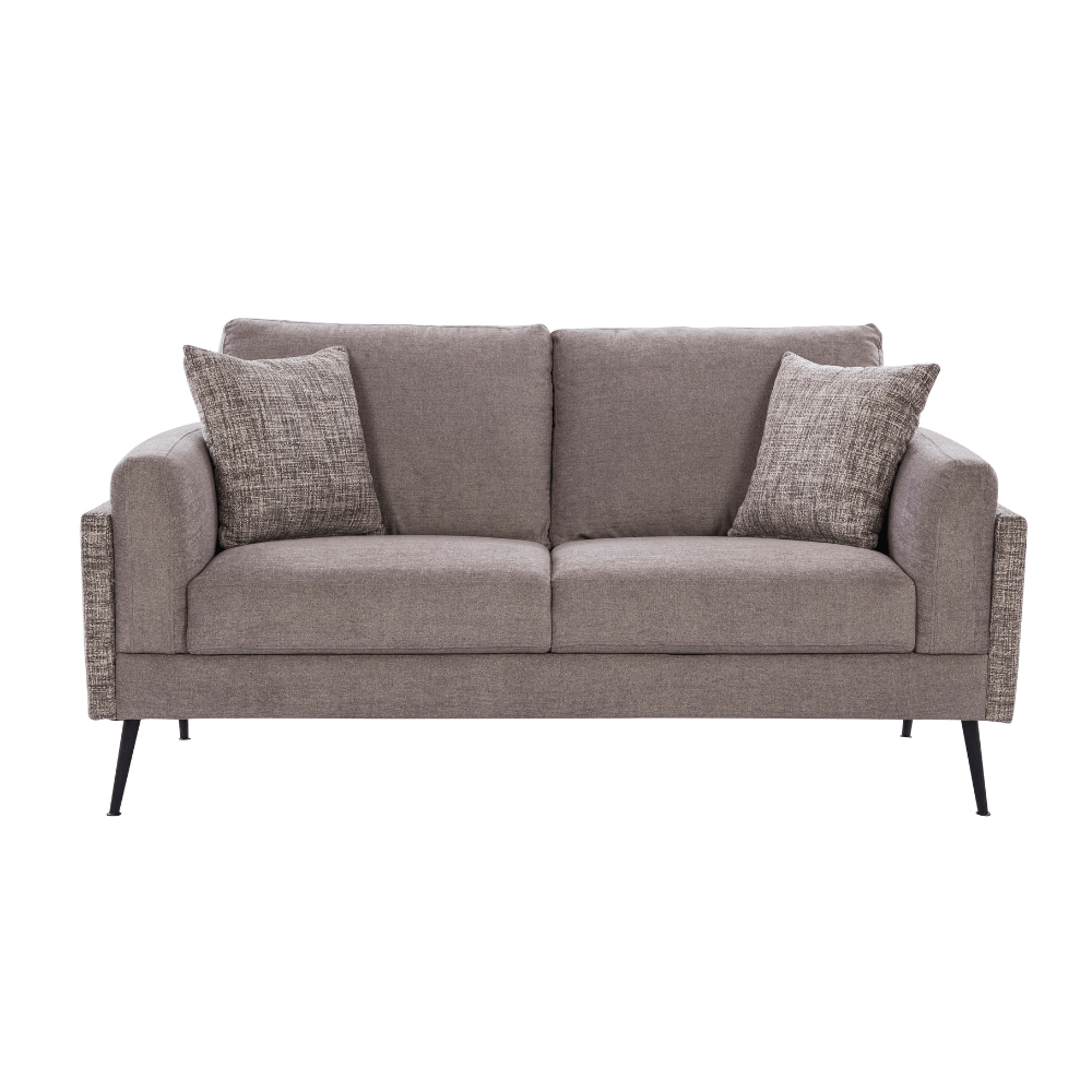 CANNES LOVESEAT Sofas & Loveseats| Roots Furniture