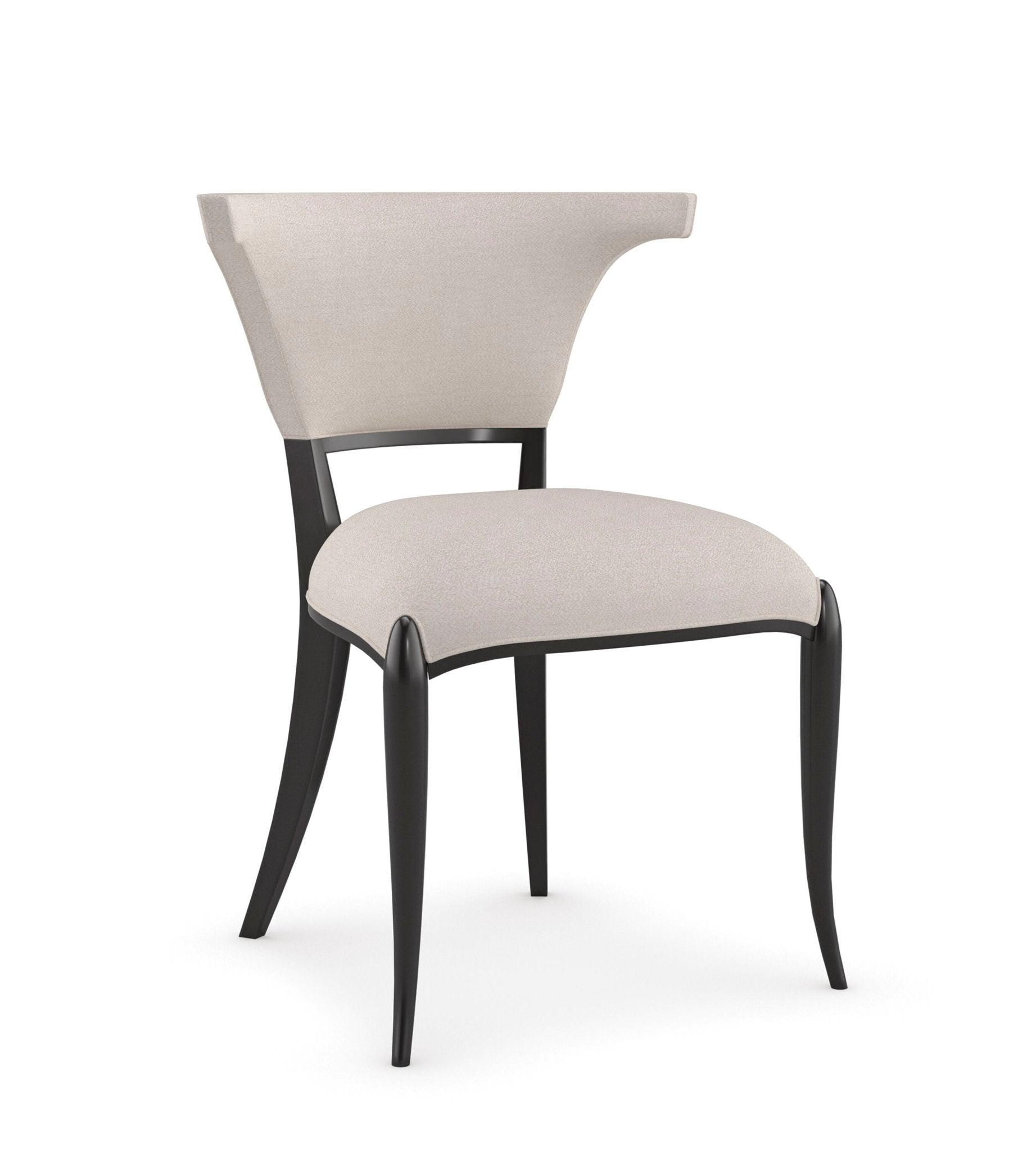 Caracole Classic - Be My Guest Dining Chairs| Caracole