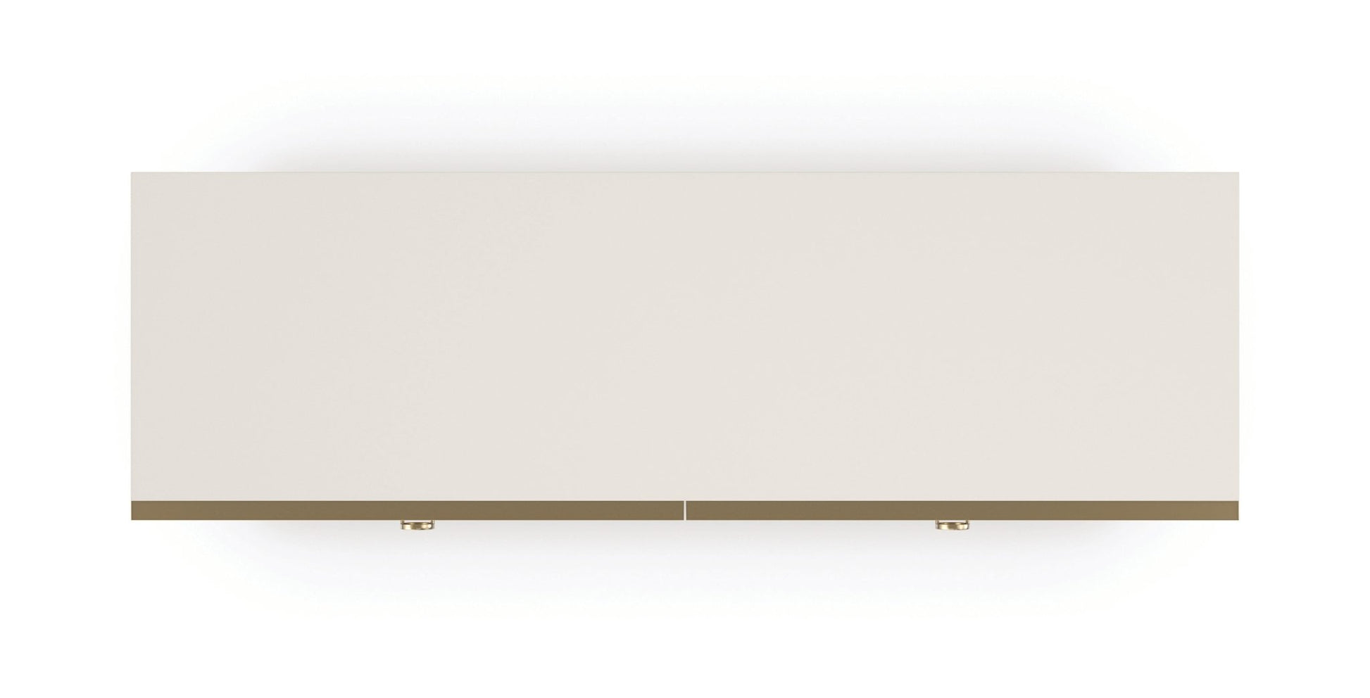Caracole Classic - Bedrock Dresser Dressers| Caracole