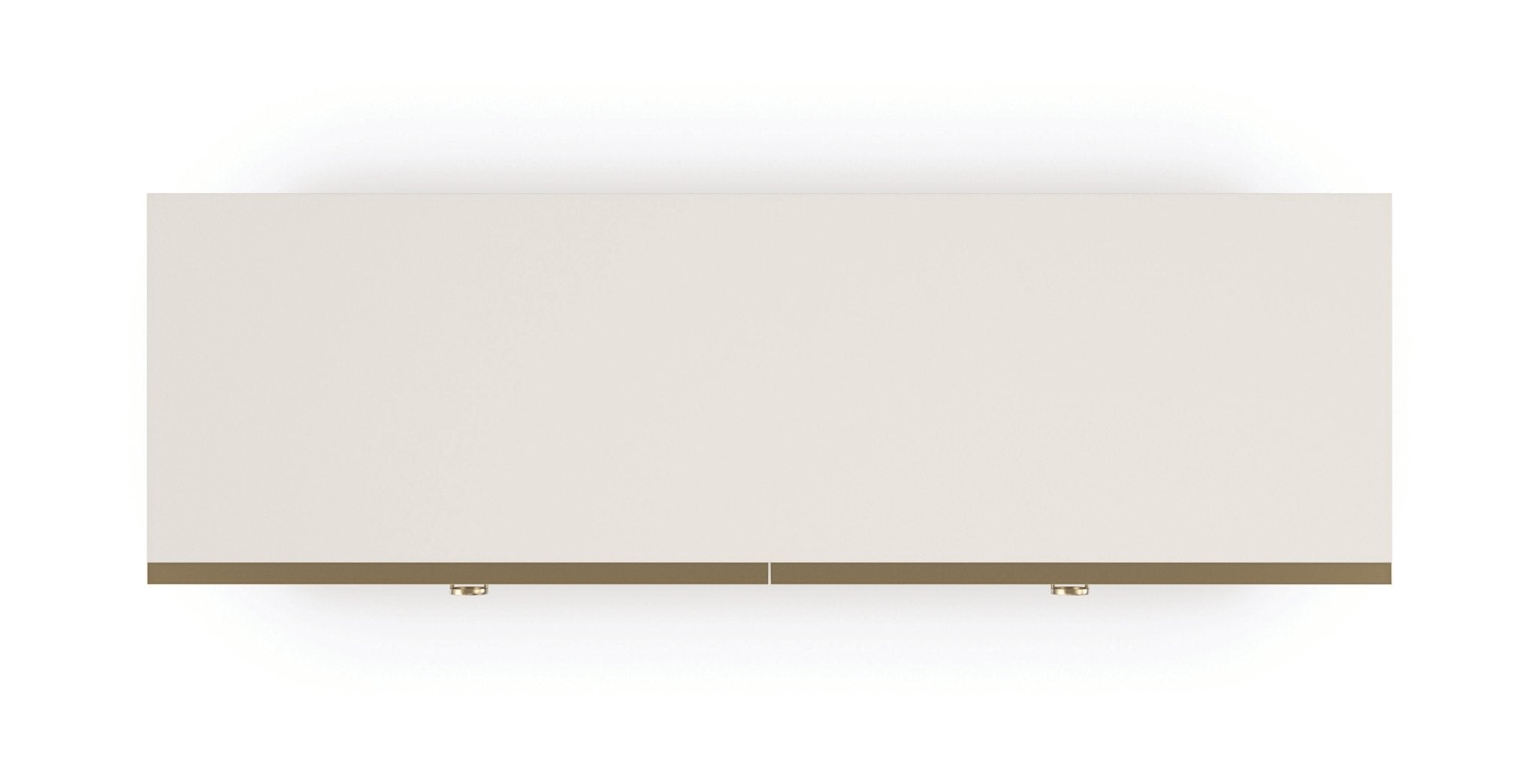 Caracole Classic - Bedrock Dresser Dressers| Caracole