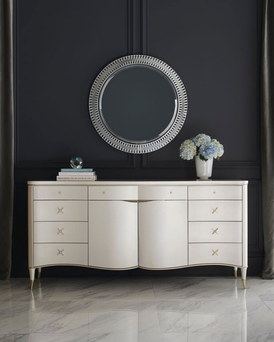 Caracole Classic - Belle Of The Ball Dressers| Caracole