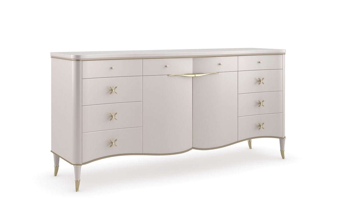 Caracole Classic - Belle Of The Ball Dressers| Caracole