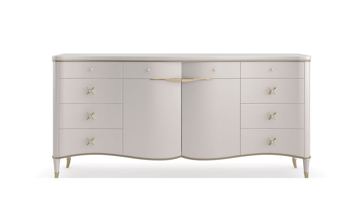 Caracole Classic - Belle Of The Ball Dressers| Caracole