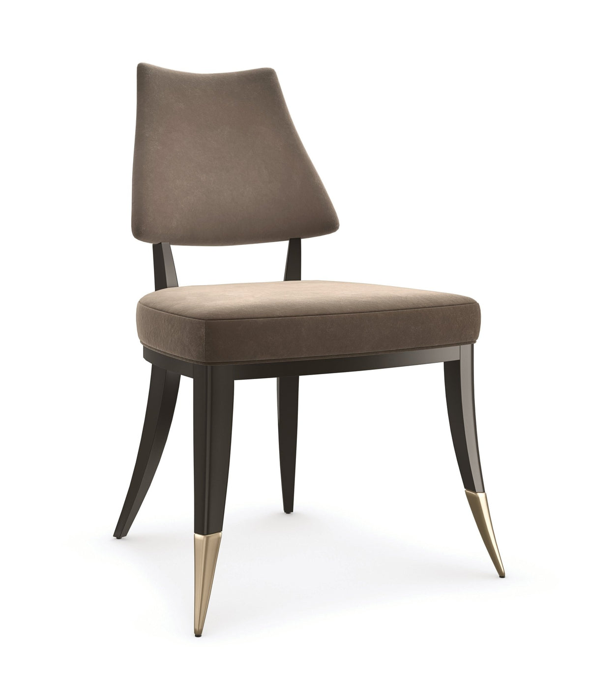 Caracole Classic - Caress Dining Chairs| Caracole