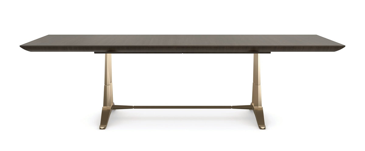 Caracole Classic - D'Orsay Dining Tables| Caracole