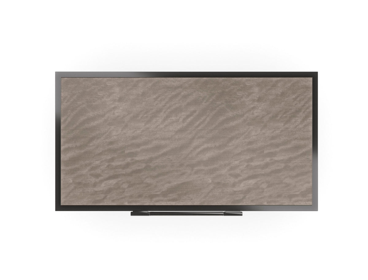 Caracole Classic - Dual Impressions Nightstands| Caracole