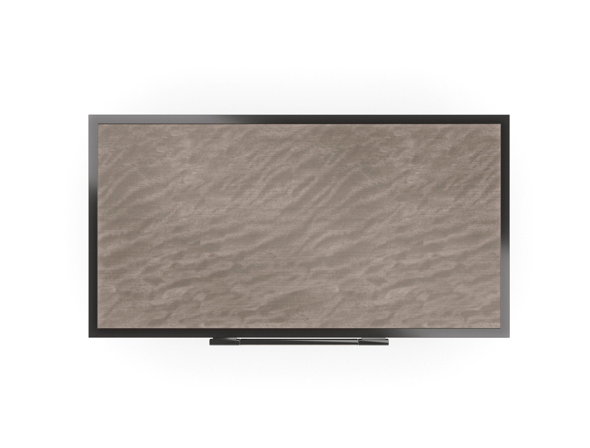 Caracole Classic - Dual Impressions Nightstands| Caracole