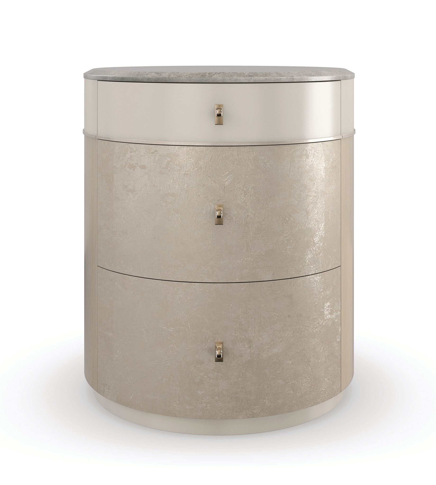 Caracole Classic - Hang Round Nightstands| Caracole