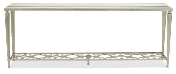 Caracole Classic - Highly Social Consoles & Sideboards| Caracole