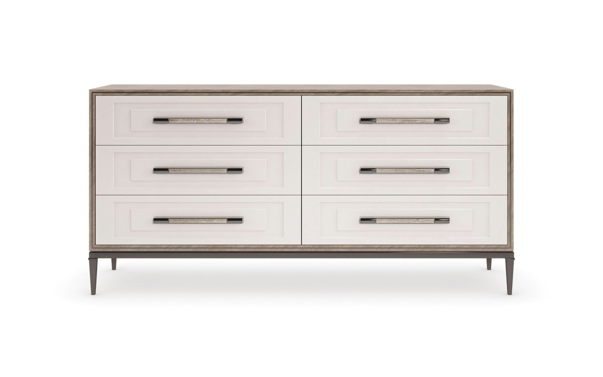 Caracole Classic - Impressive Dressers| Caracole