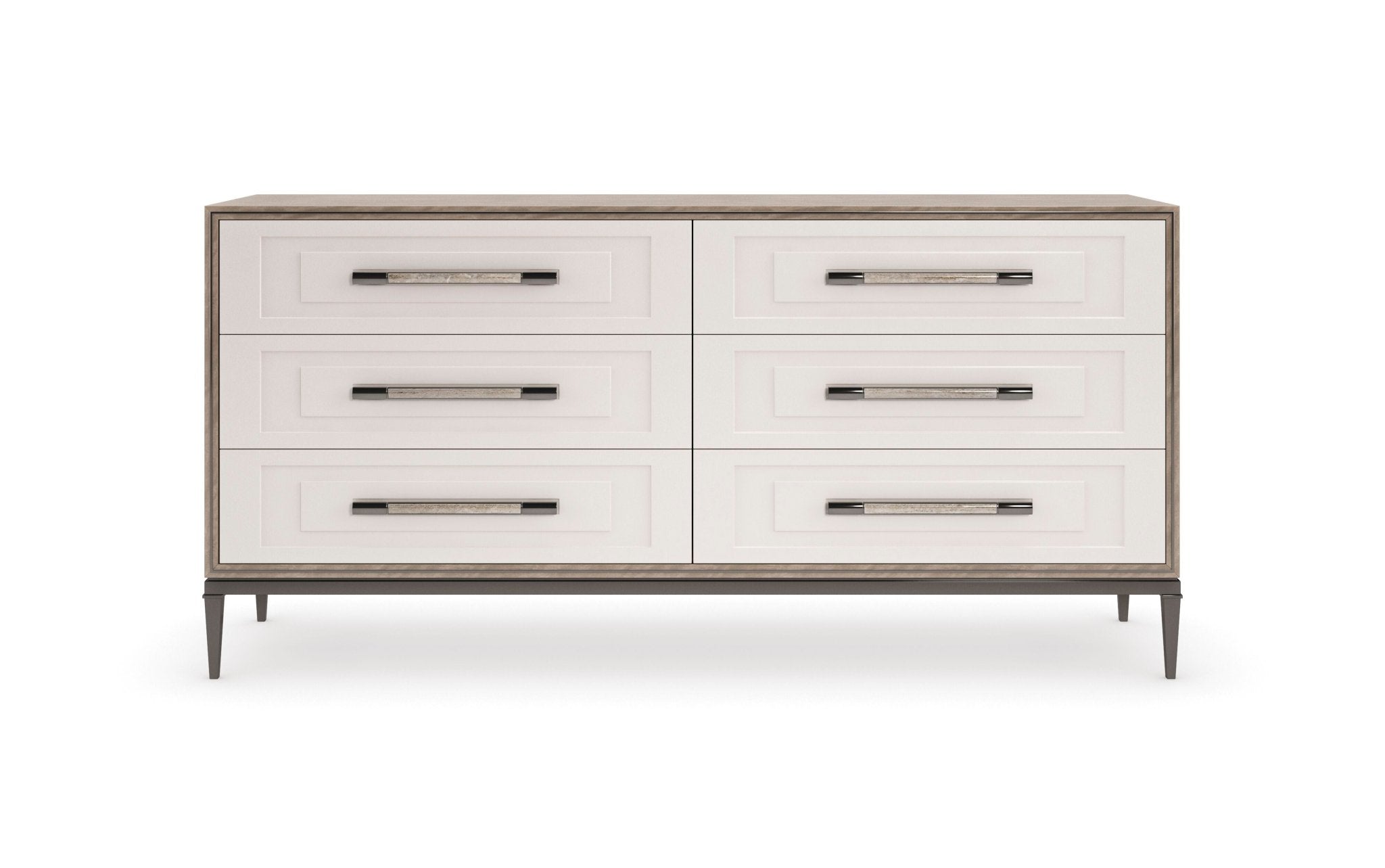 Caracole Classic - Impressive Dressers| Caracole