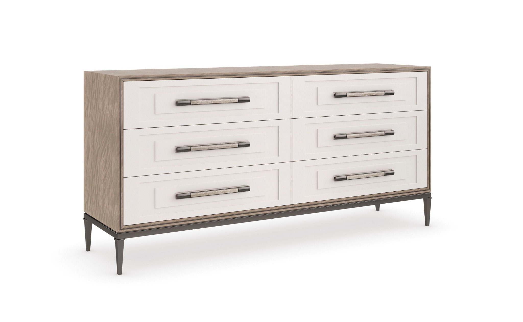 Caracole Classic - Impressive Dressers| Caracole