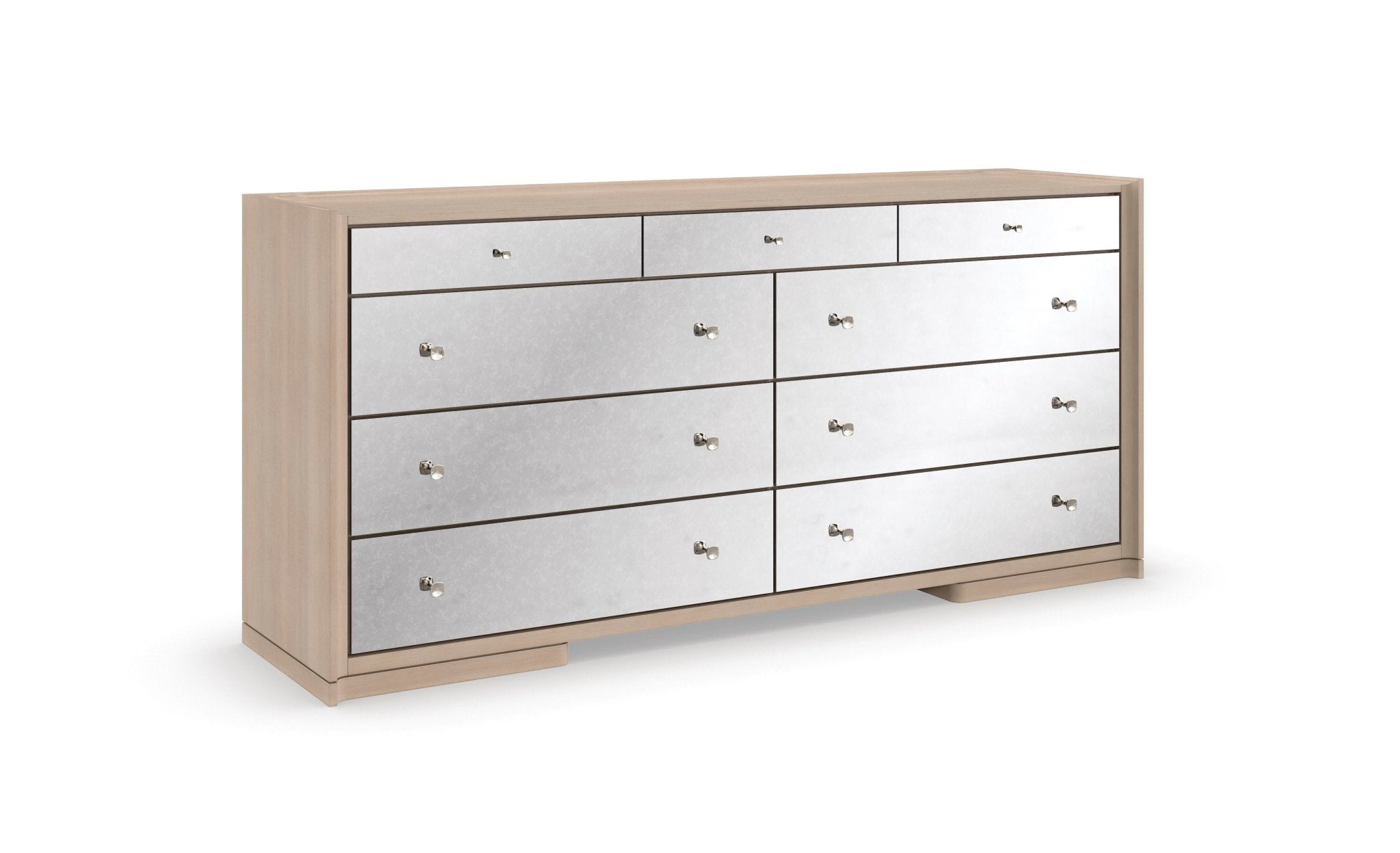 Caracole Classic - Living The Dream Dressers| Caracole