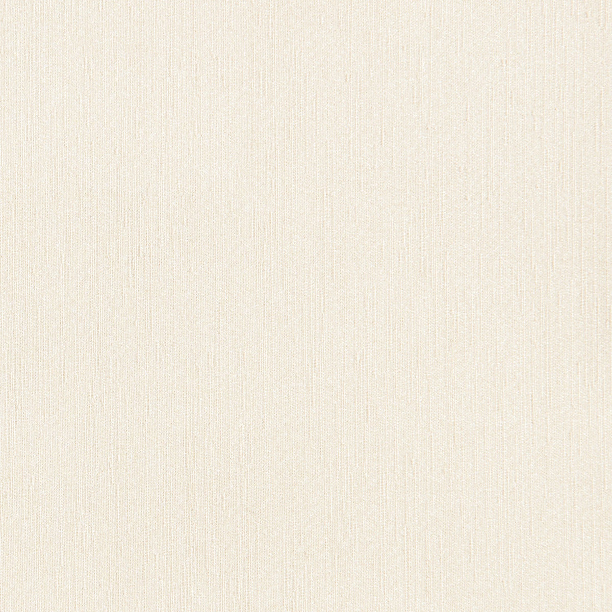 Caracole Classic - Meandrous Dressers| Caracole