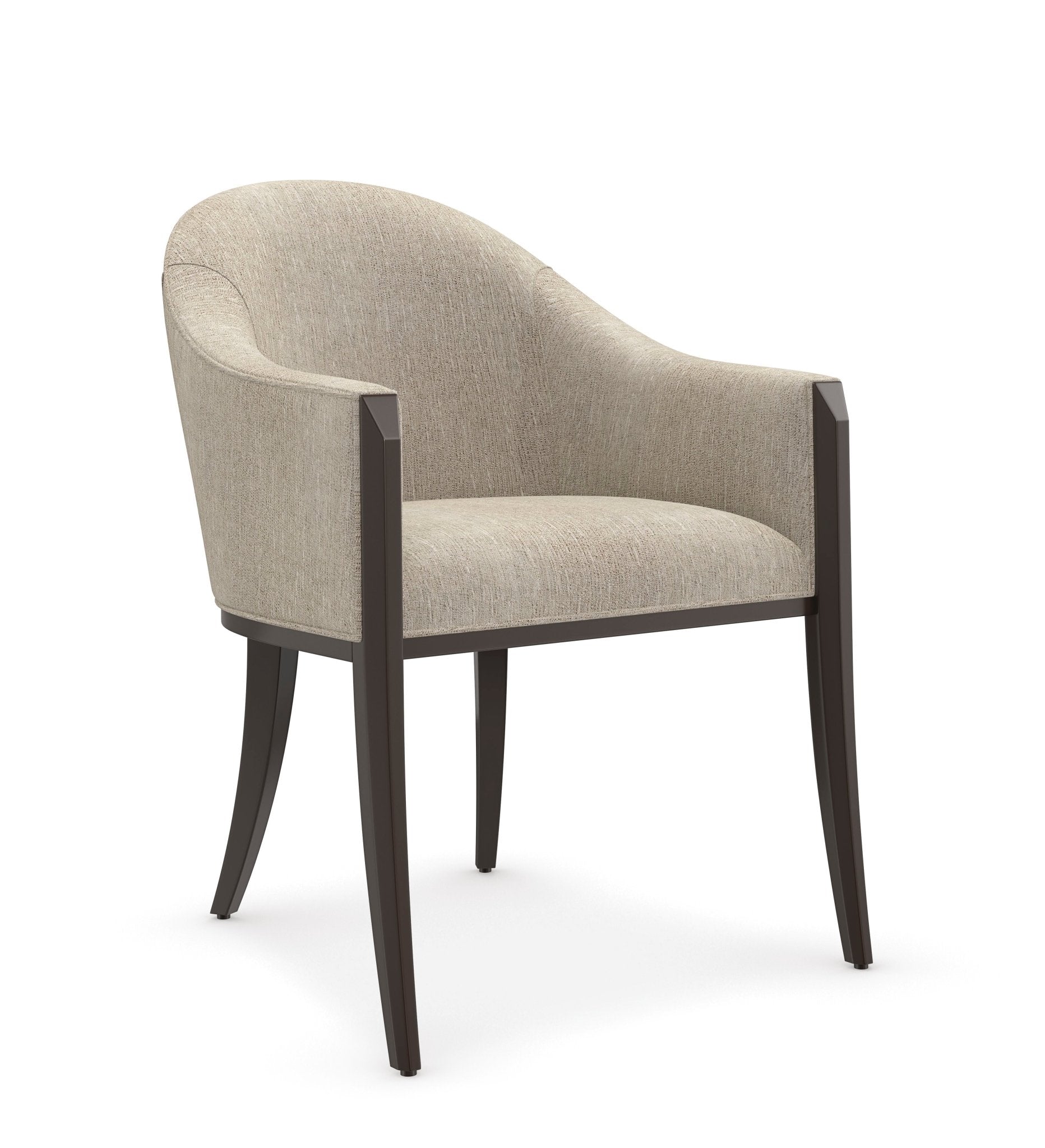 Caracole Classic - Next Course Dining Chairs| Caracole