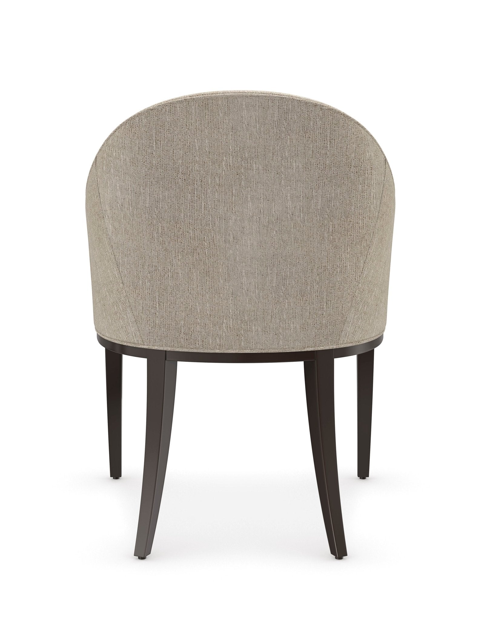 Caracole Classic - Next Course Dining Chairs| Caracole