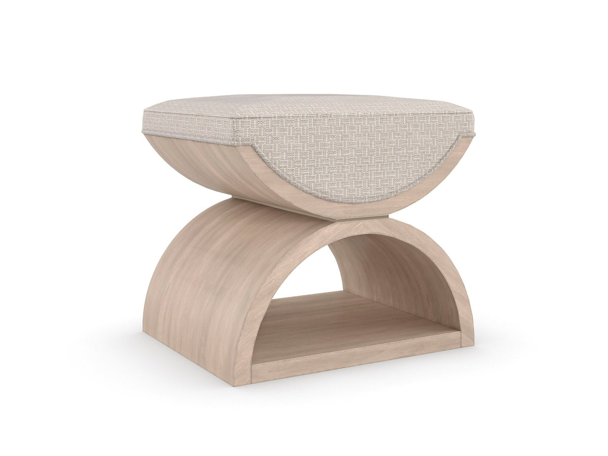 Caracole Classic - Open Enrollment Benches| Caracole