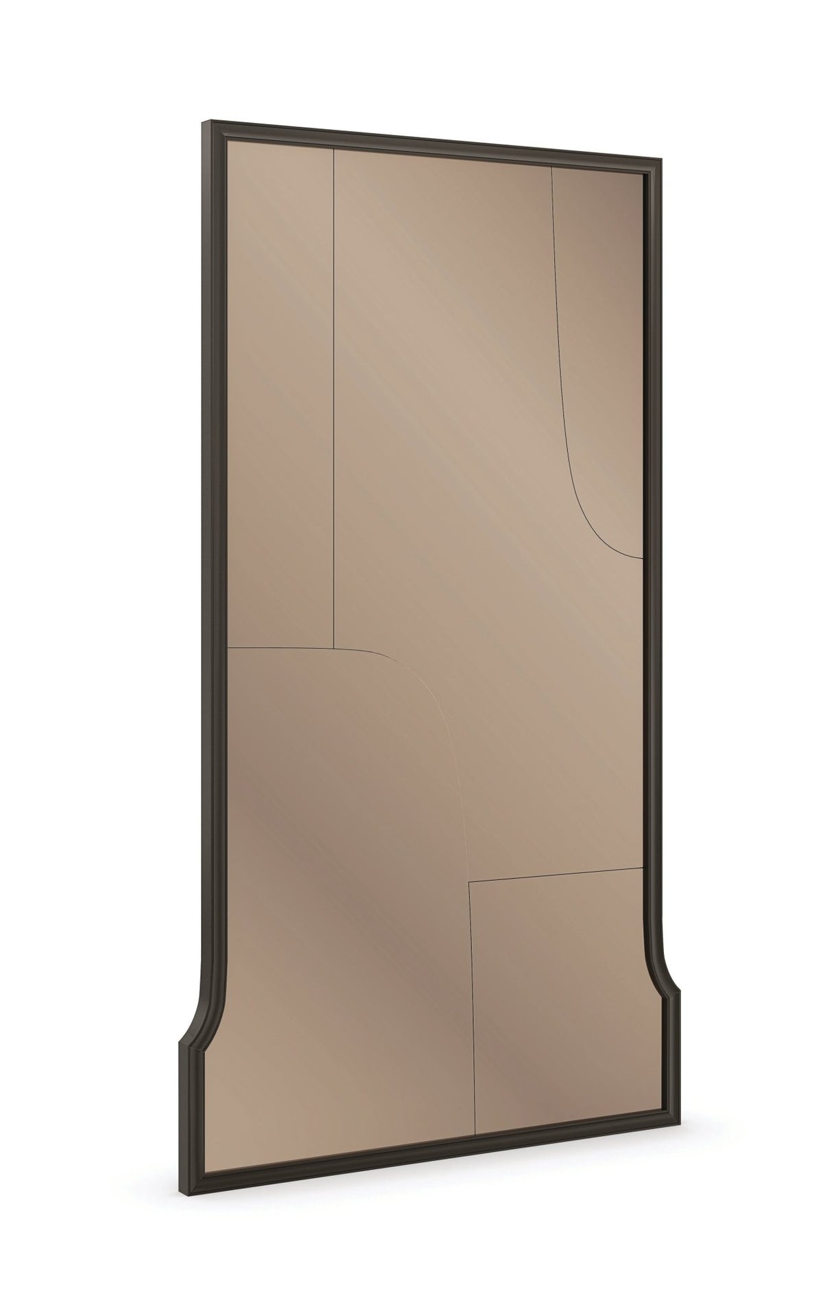 Caracole Classic - Pieces Of Me Mirrors| Caracole