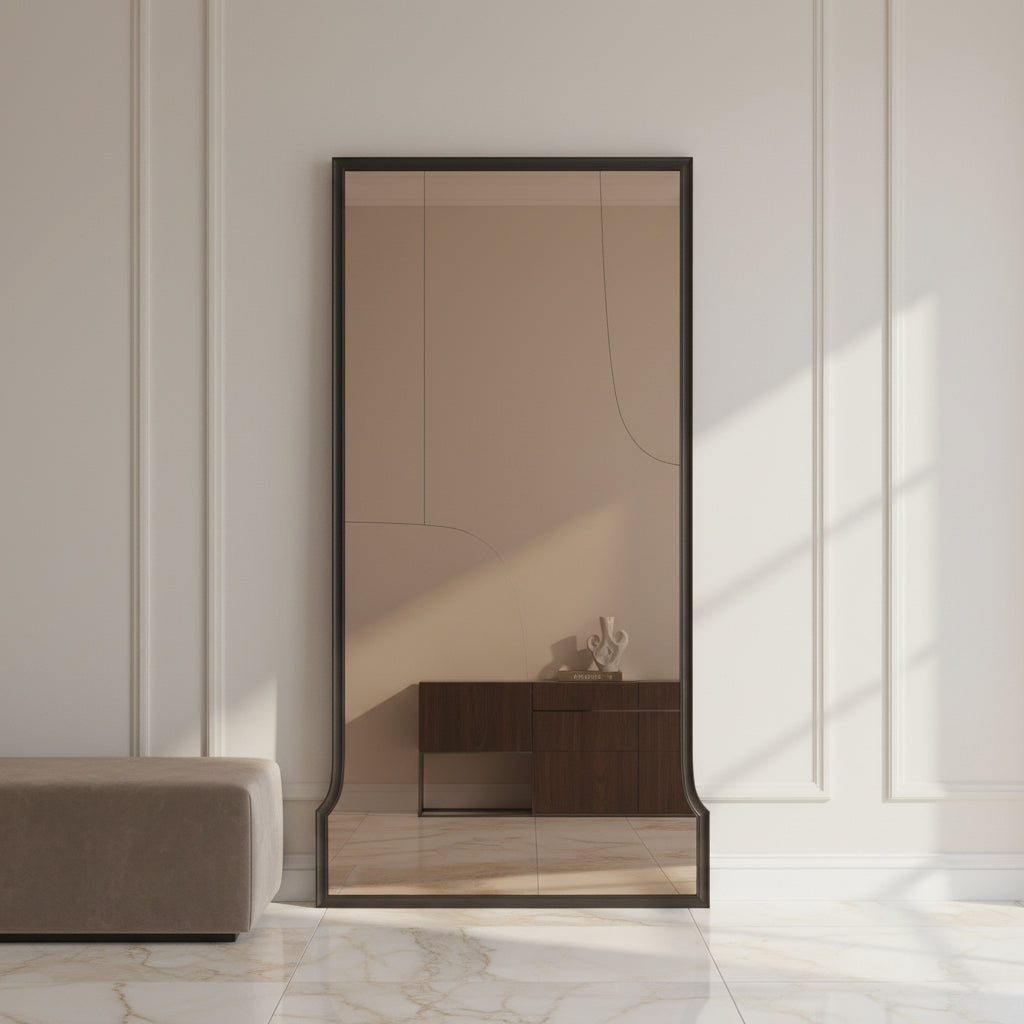 Caracole Classic - Pieces Of Me Mirrors| Caracole