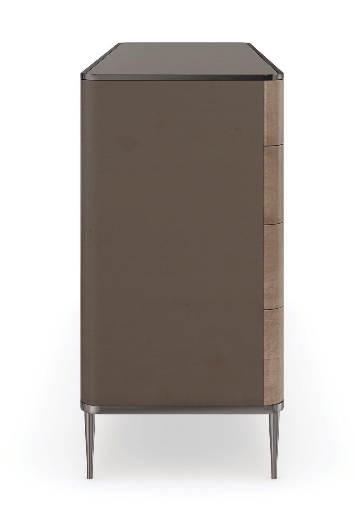 Caracole Classic - Prism Dressers| Caracole