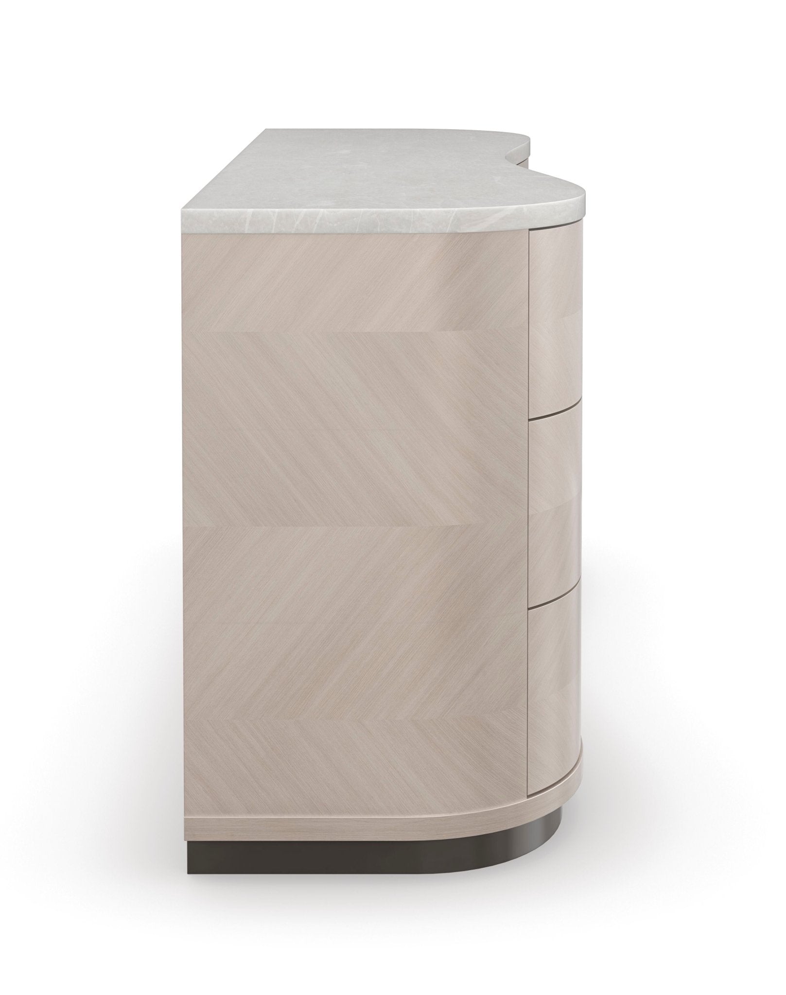 Caracole Classic - Roam Dressers| Caracole