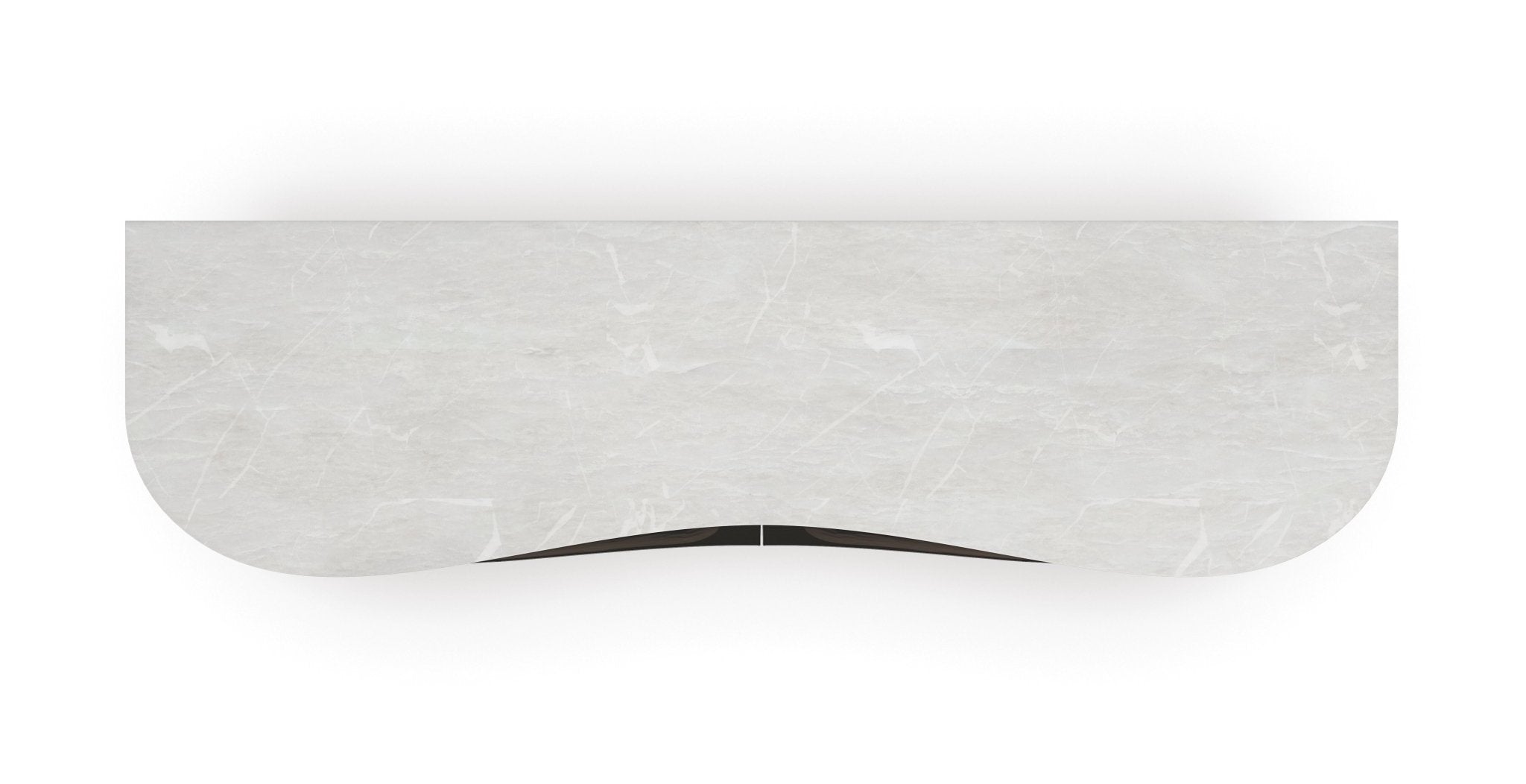 Caracole Classic - Roam Dressers| Caracole