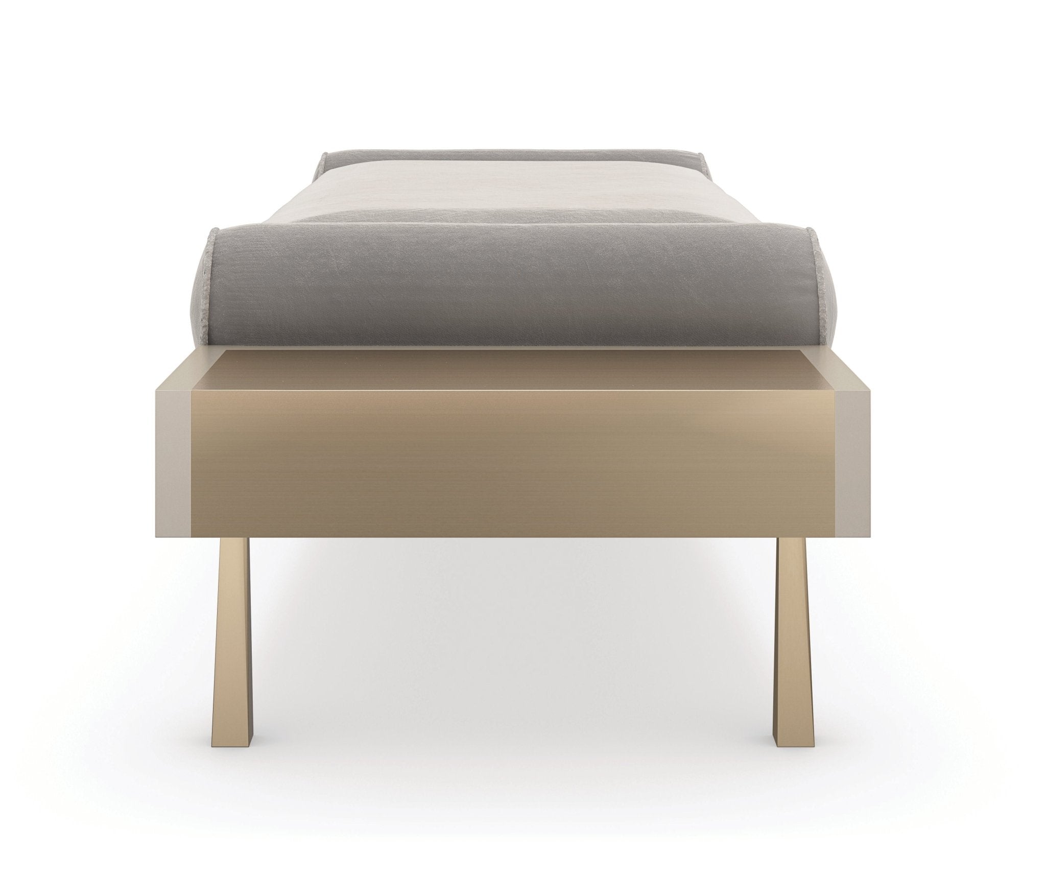 Caracole Classic - Roll Play Benches| Caracole