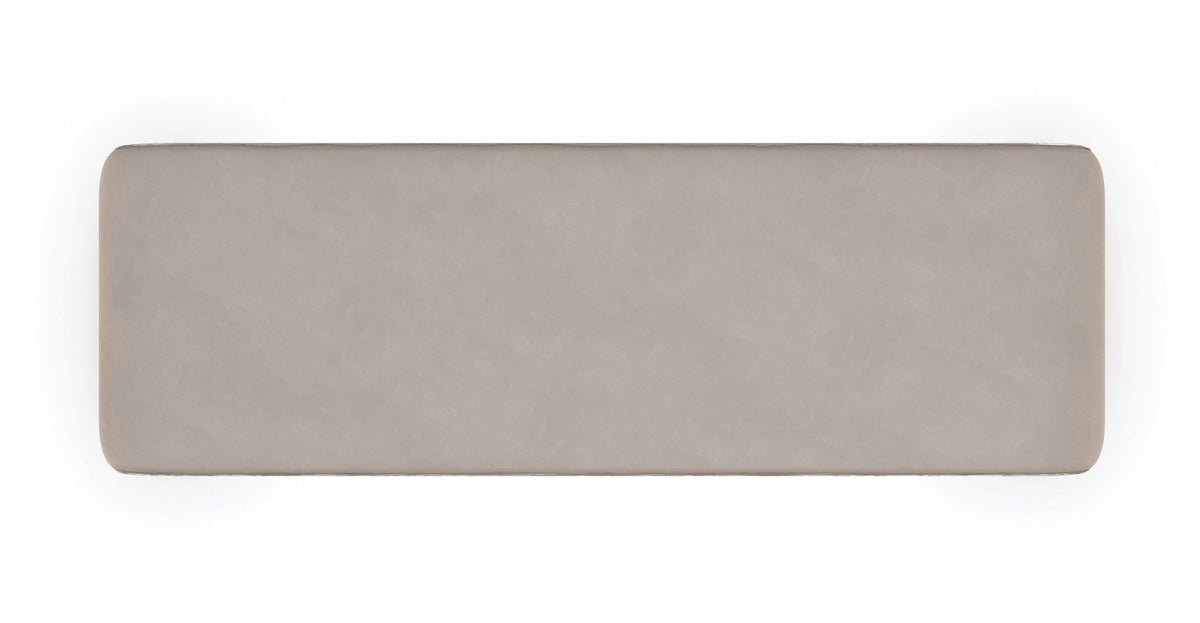 Caracole Classic - Traverse Benches| Caracole