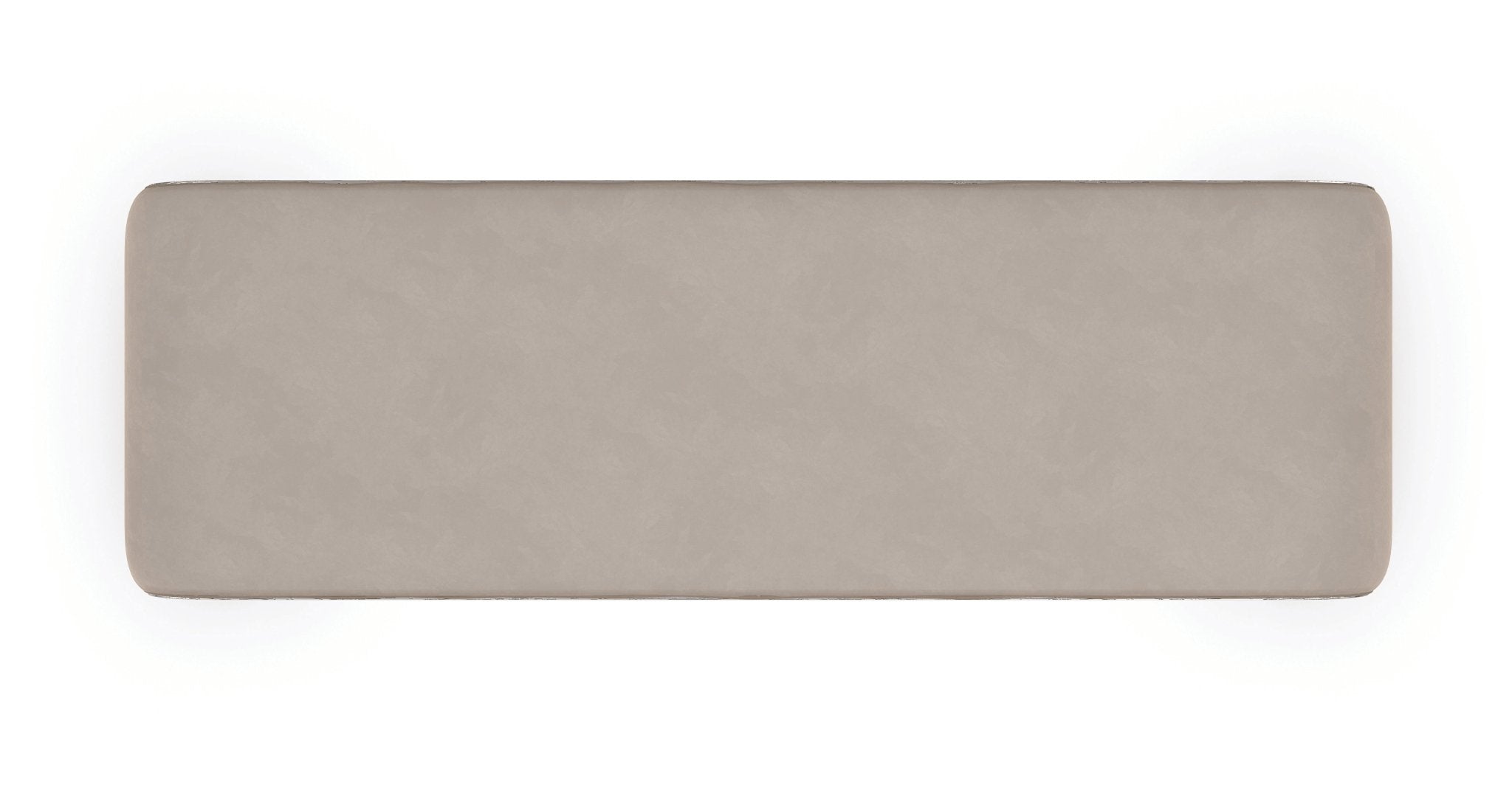 Caracole Classic - Traverse Benches| Caracole