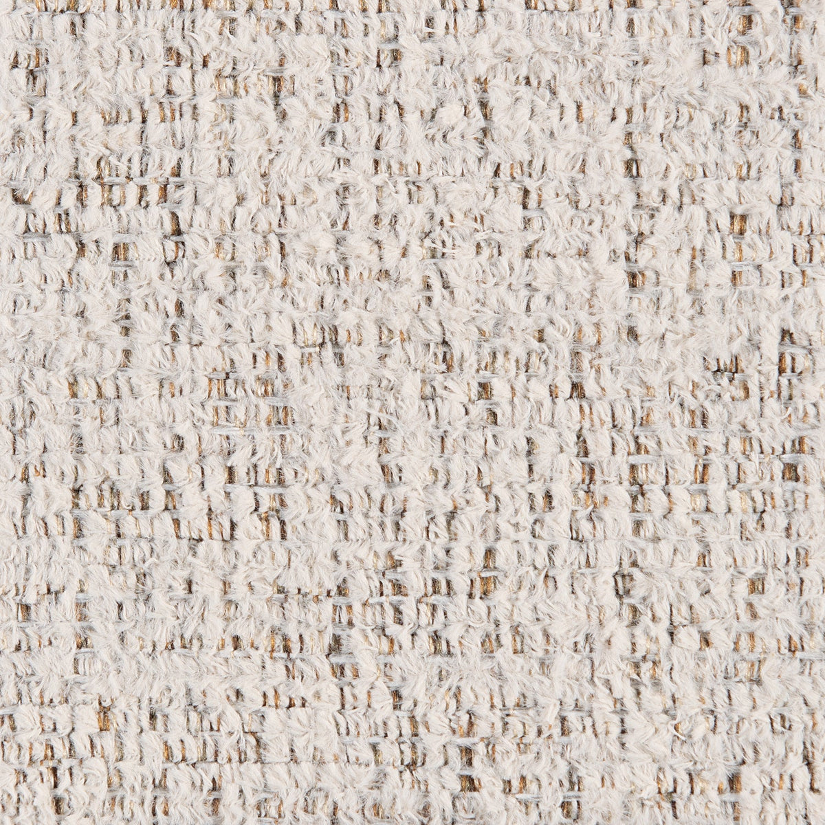 Caracole Upholstery - Counter Balance Sofa Sofas & Loveseats| Caracole