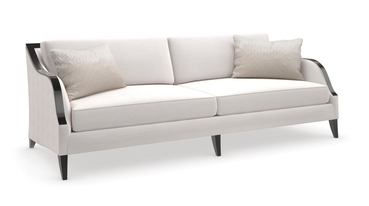 Caracole Upholstery - Pitch Perfect Sofa Living Room Sets| Caracole
