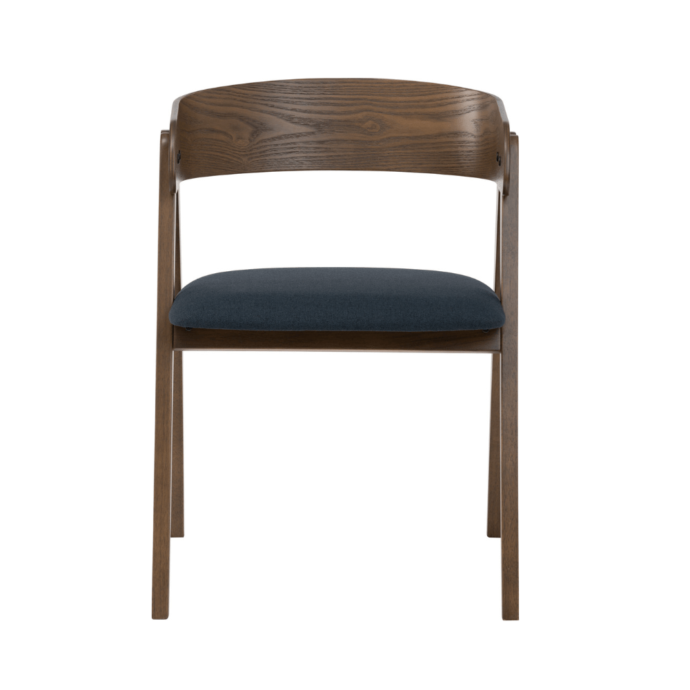 CARTER DINING CHAIR 109/6367 Dining Chairs| Roots Furniture