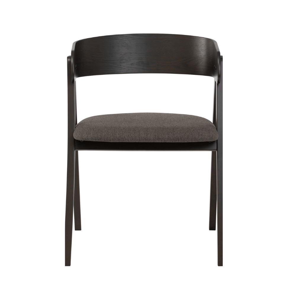 CARTER DINING CHAIR 117/6514 Dining Chairs| Roots Furniture